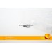 KIT DE REPARO PARA OS SOLENOIDES SCANIA (ISX) CUMMINS HPI.